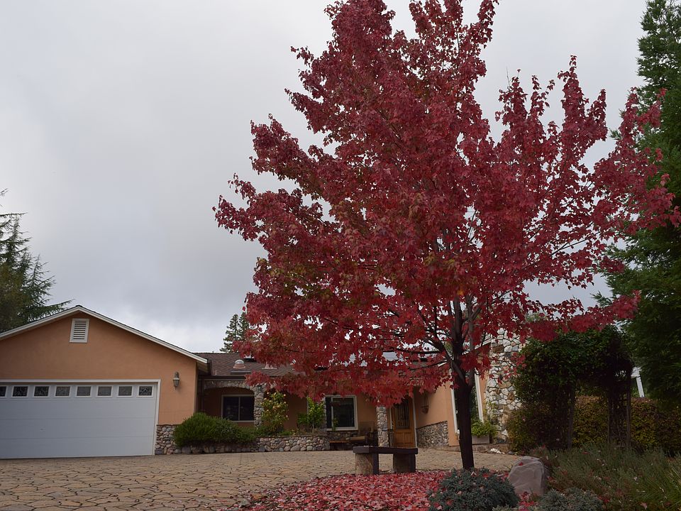 1st image of 247 Aeolia Dr