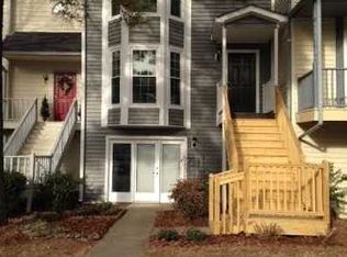 5251 Afton Way SE, Smyrna, GA 30080