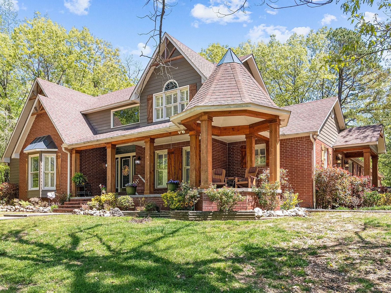 998 Navy Dr, Pocahontas, AR 72455 Zillow