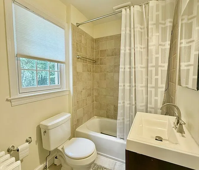 4825 Butterworth Pl NW — Photo 26