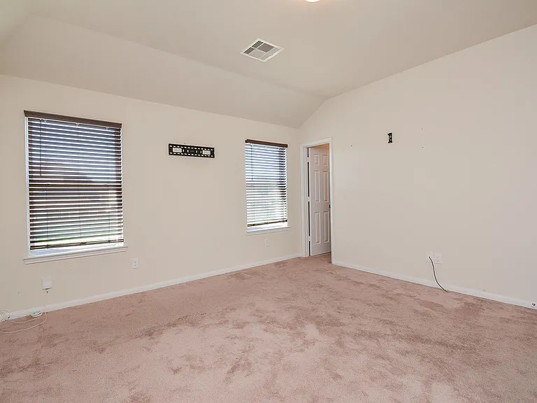 2380 Elm Crossing Trl — Photo 17