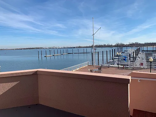 Rented by Awaye Realty Management LLC | media 4