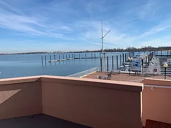 Rented by Awaye Realty Management LLC