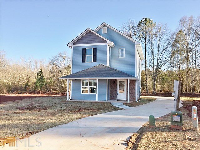 1st image of 151 Wrightsburg Way