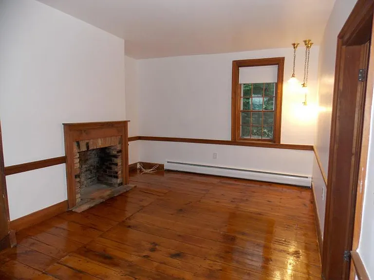 2839 Uniontown Rd — Photo 13