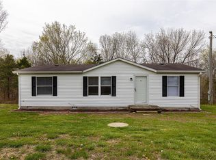 105 Neeper Rd, Edmonton, KY 42129