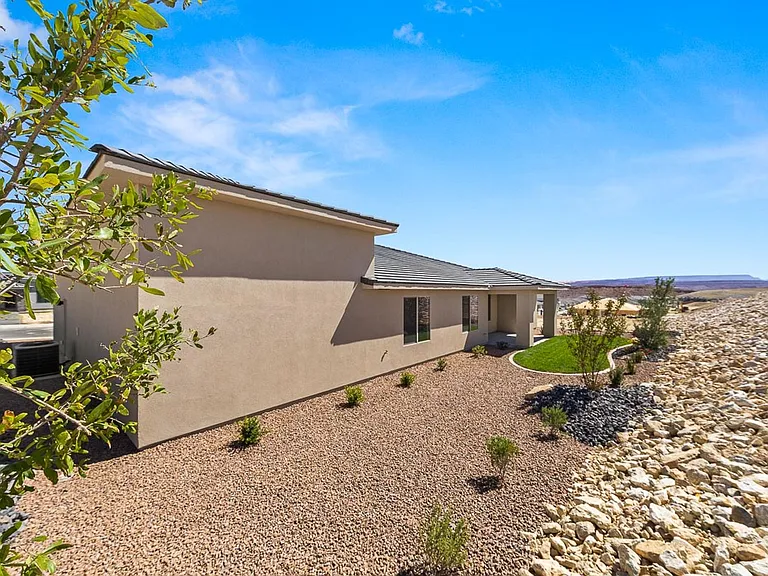 2120 E Yant Flat Dr — Photo 25