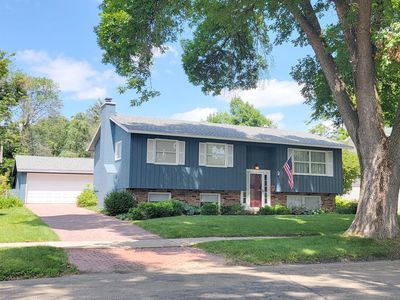 729 28th St NW, Rochester, MN, 55901