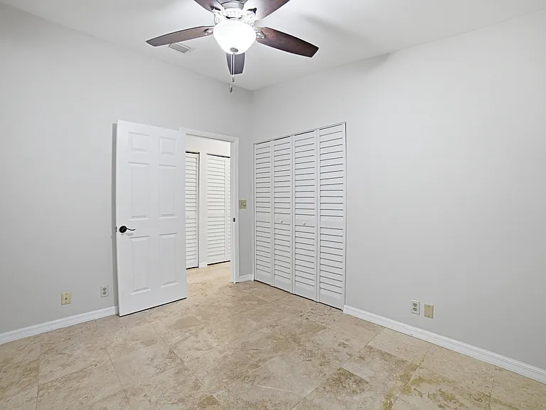 11600 Timbers Way #37A — Photo 20