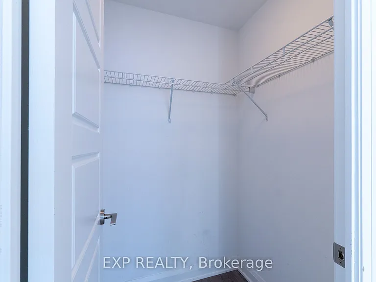 15 Water Walk Dr #1610 — Photo 10