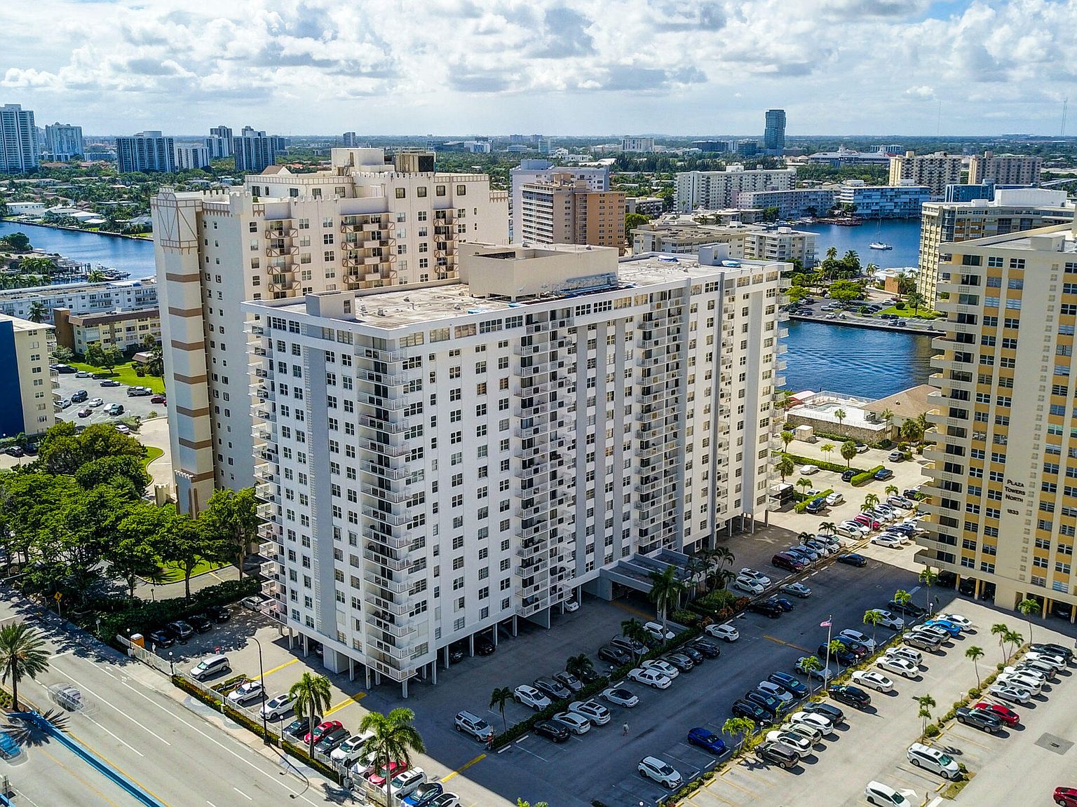 1849 S Ocean Dr APT 408, Hallandale Beach, FL 33009 | Zillow