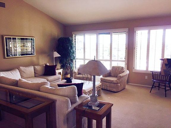 5th image of 1617 Stoneridge Cir