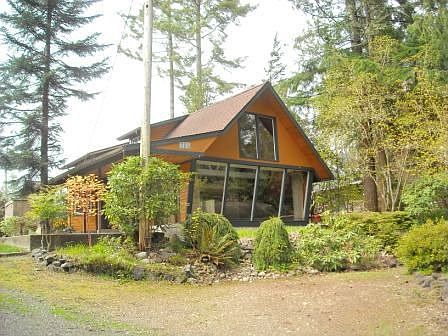 1st image of 11504 149th Ave
