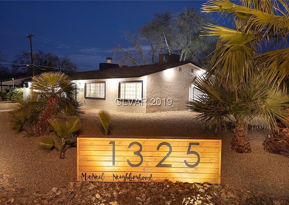 1st image of 1325 Cahlan Dr
