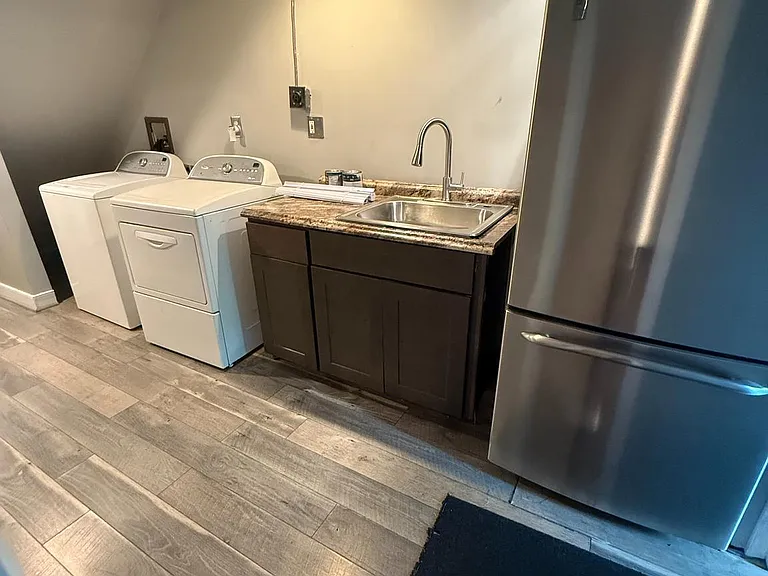 4920 N Capitol St NW — Photo 6