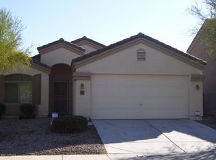 8433 W Riley Rd, Tolleson, AZ 85353