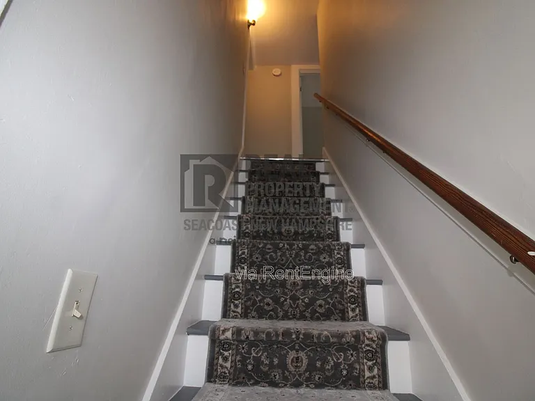 23 High St — Photo 11