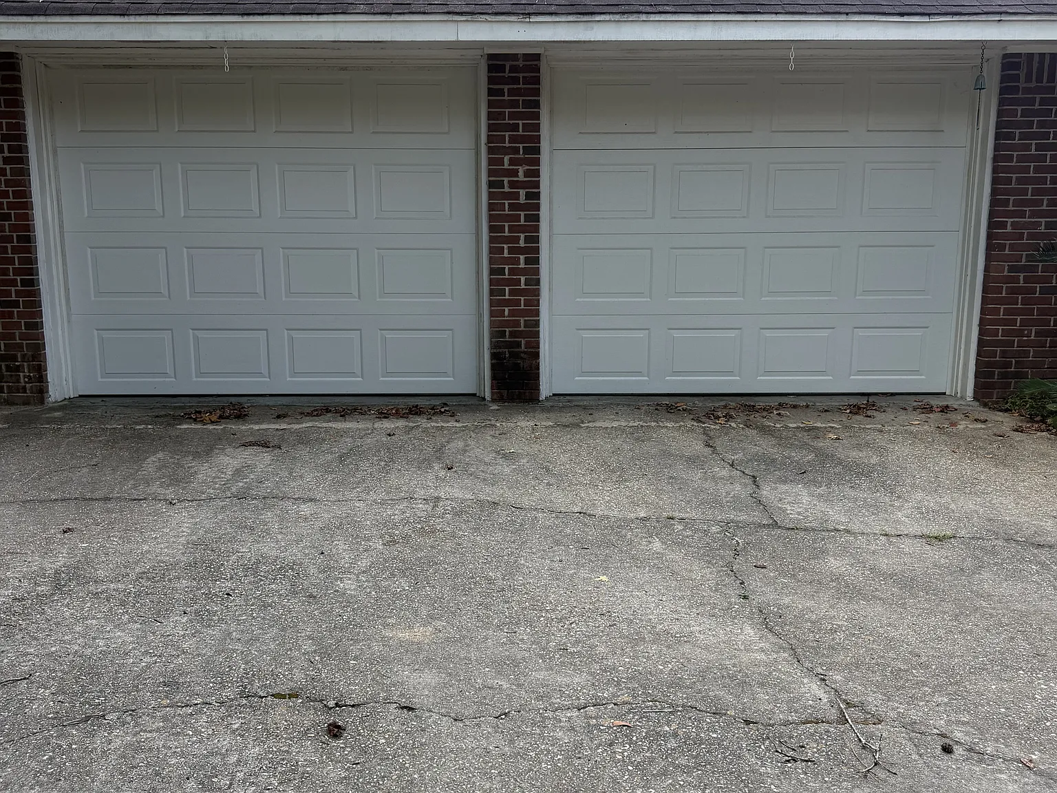 3 bed, 2.0 bath, $2,000 — Photo 4