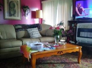 1445 Old Ben Ford Rd, Utica, KY 42376