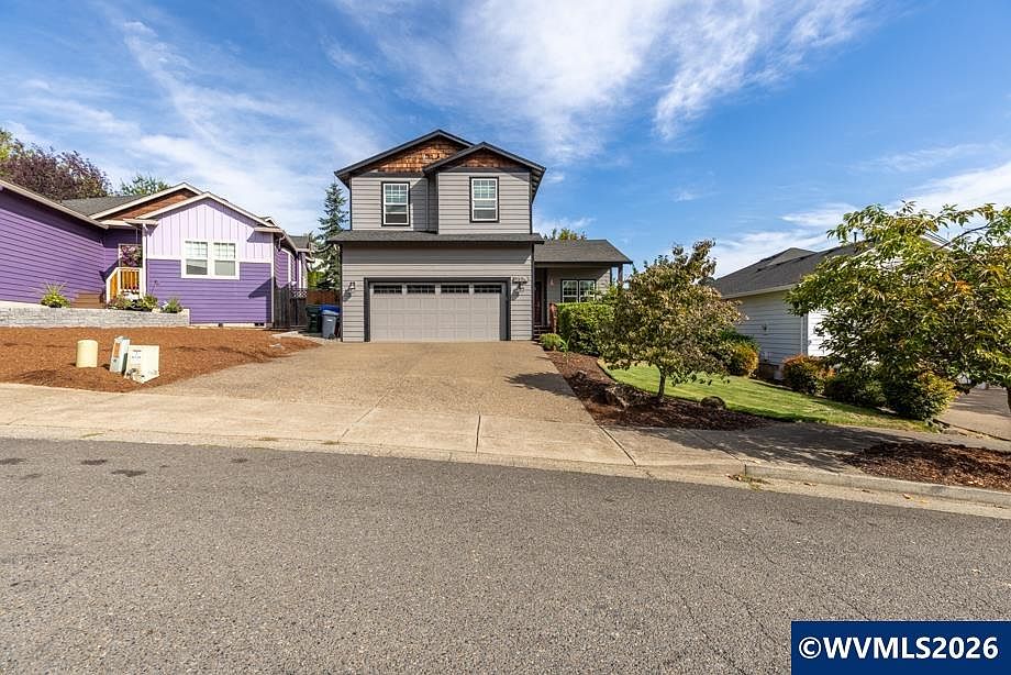 1st image of 2375 Kaley Ave NW