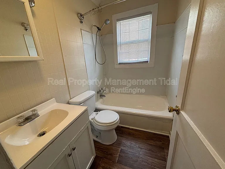 511 Randolph Rd #F — Photo 14