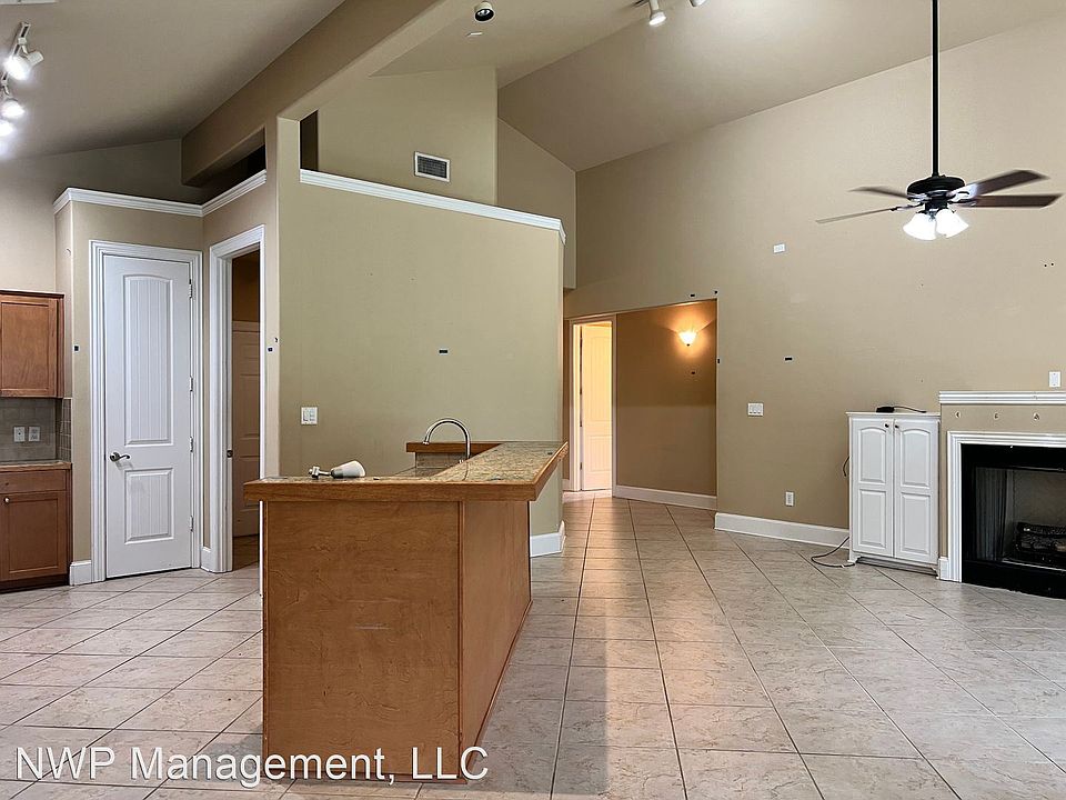 1st image of 12579 Kara Lynn Pl