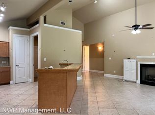 12579 Kara Lynn Pl, Tyler, TX 75704