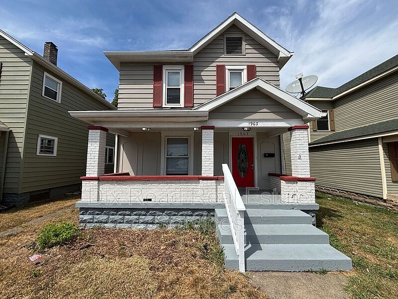 1st image of 1903 Tytus Ave