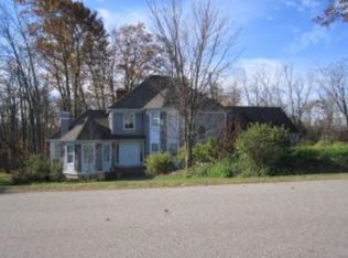 15 Pickering Brook Dr, Greenland, NH 03840