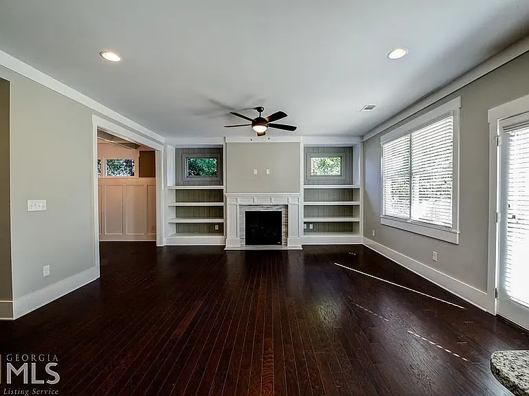 328 Marigna Ave — Photo 3
