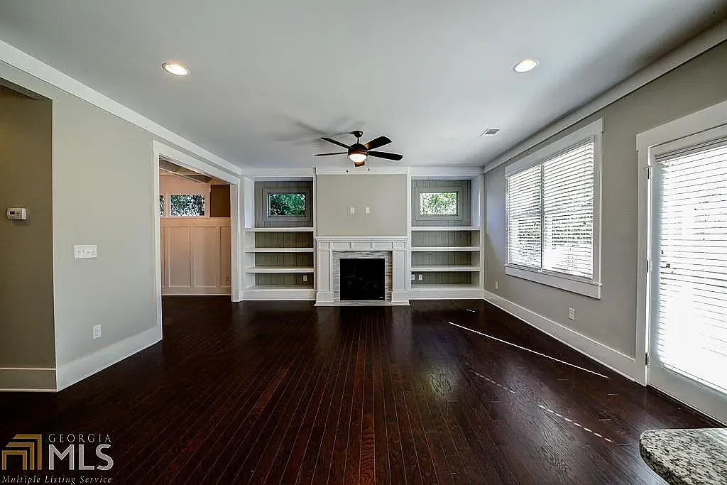 Building Photo - 328 Marigna Ave