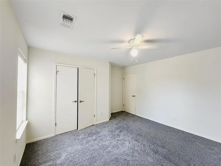 3115 Astor Ct — Photo 20