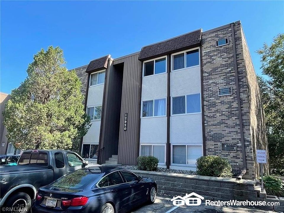 1st image of 12920 Nicollet Ave S #201