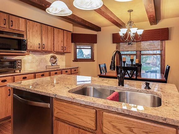 4th image of 4804 Indigo Ct