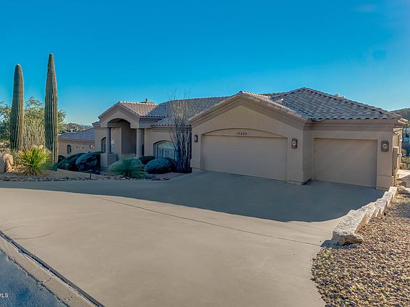 4th image of 15225 E Mustang Dr