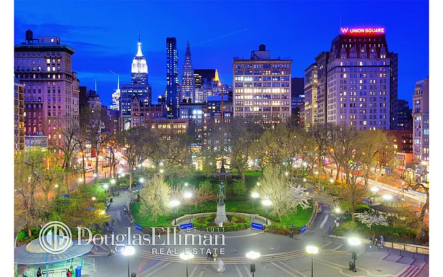 Sold by Douglas Elliman | media 15