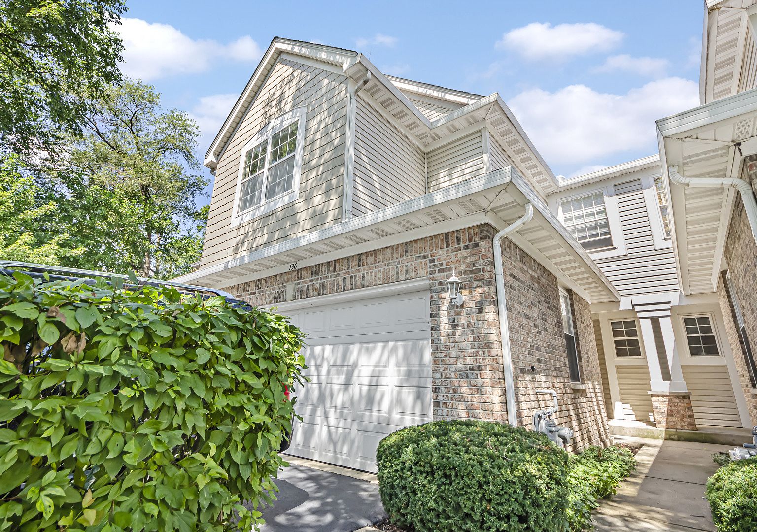 136 Bay Dr, Itasca, IL 60143 Zillow