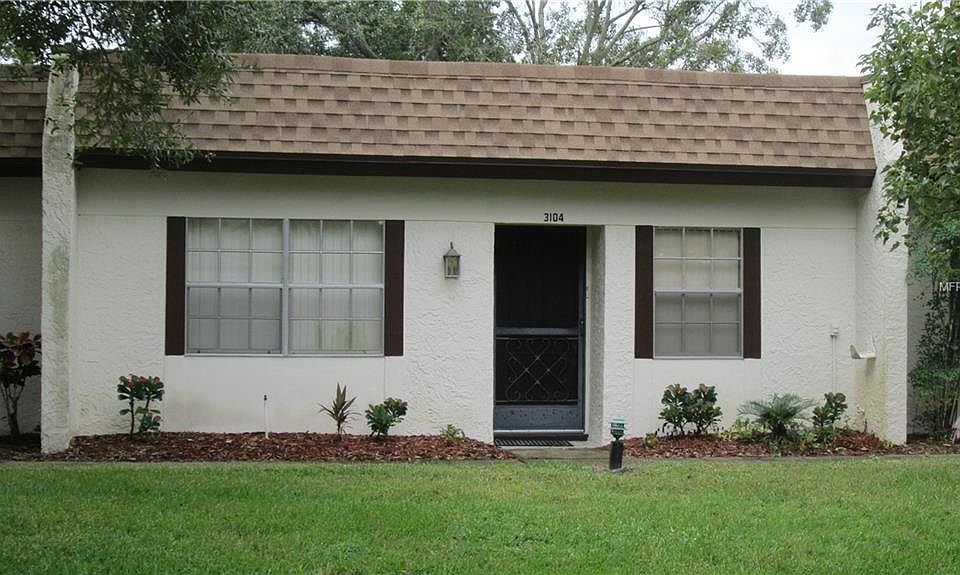1st image of 3104 Highlands Blvd