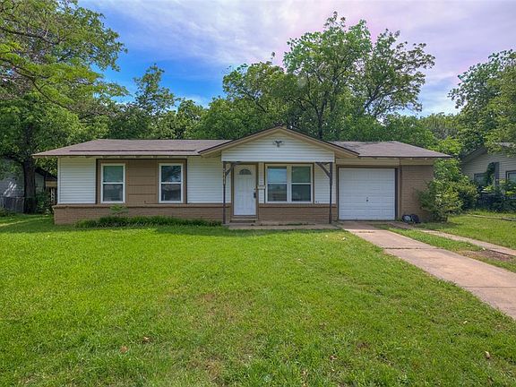 2nd image of 5444 McConnell Dr