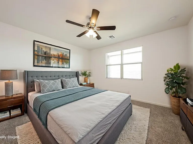 20192 W Palo Verde Dr — Photo 9