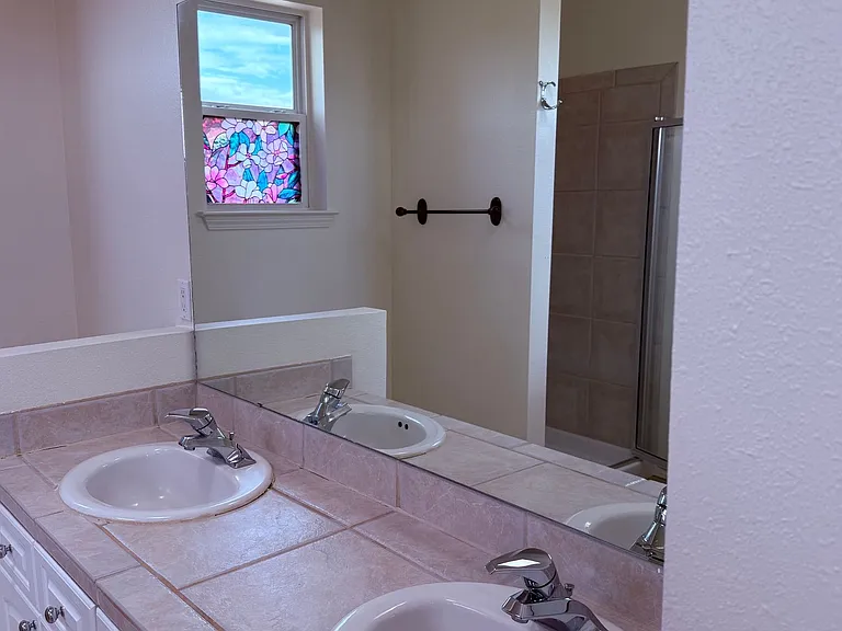 4309 Juniper Hill Ln — Photo 30