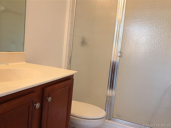 3rd image of 9070 Preston Pl #9070
