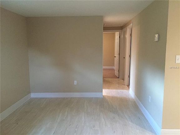 2nd image of 3812 N 52nd St