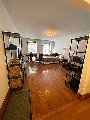 1st image of 19 W 70th St APT A