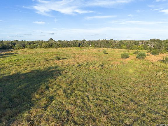 4th image of TR 34A OLD Houston Highway