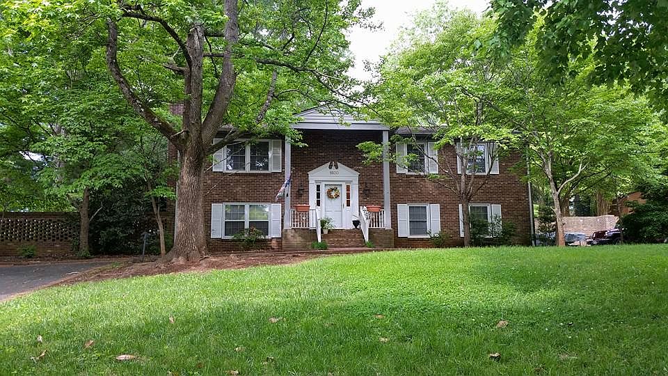 1st image of 1600 Meadowview Ln