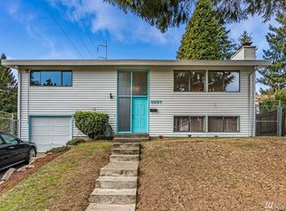 9257 11th Ave SW, Seattle, WA 98106