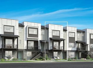 3440 W Elmhurst Place, Littleton, CO 80120