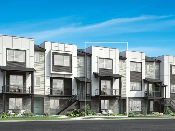 3440 W Elmhurst Place, Littleton, CO 80120