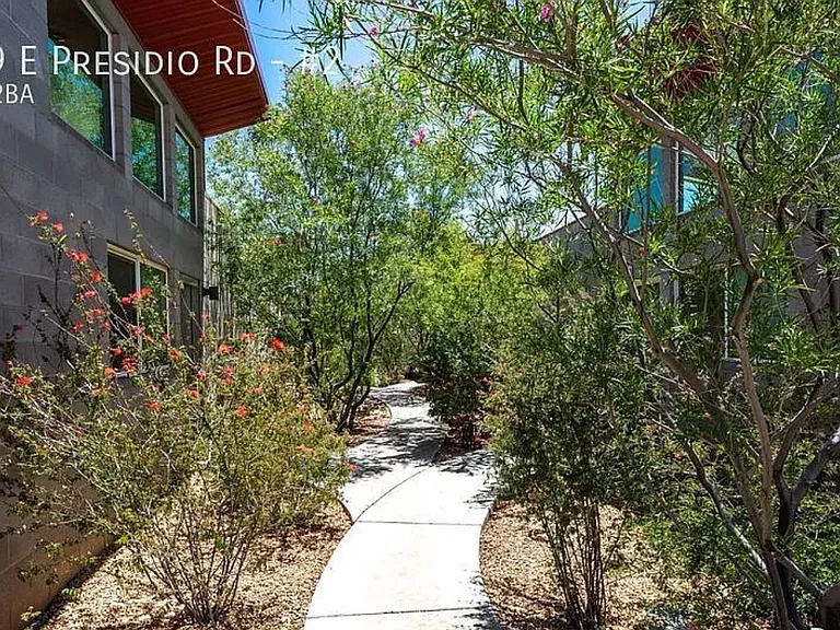3429 E Presidio St #2 — Photo 17